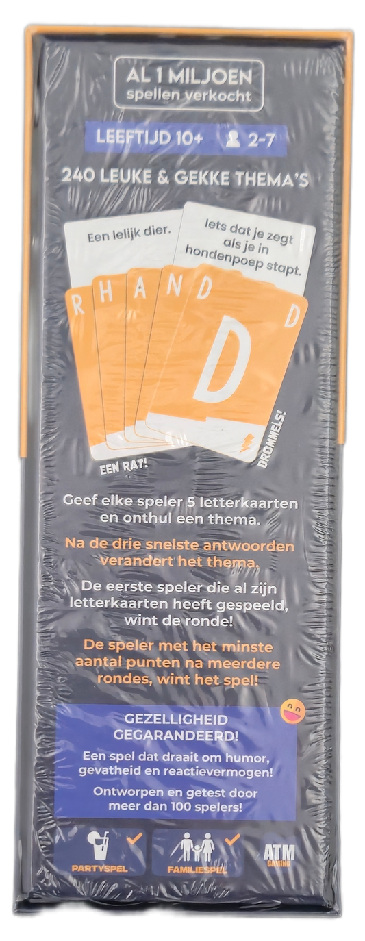 Play Hit - De Muzikale Battle